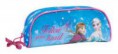 FROZEN PORTATODO OVALADO 23X9X5